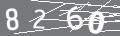 capsa